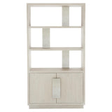 ELLIS ETAGERE
