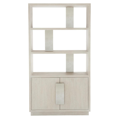 ELLIS ETAGERE