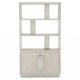 ELLIS ETAGERE