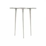 DAYLE ACCENT TABLE