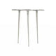 DAYLE ACCENT TABLE