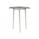 DAYLE ACCENT TABLE