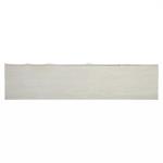 ALVAREZ ENTERTAINMENT CREDENZA