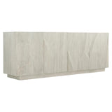 ALVAREZ ENTERTAINMENT CREDENZA