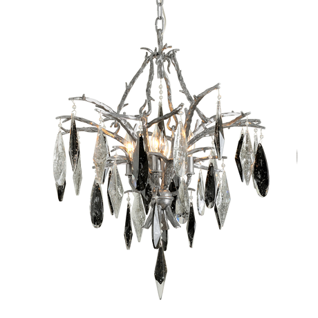 nera-chandelier-306-04