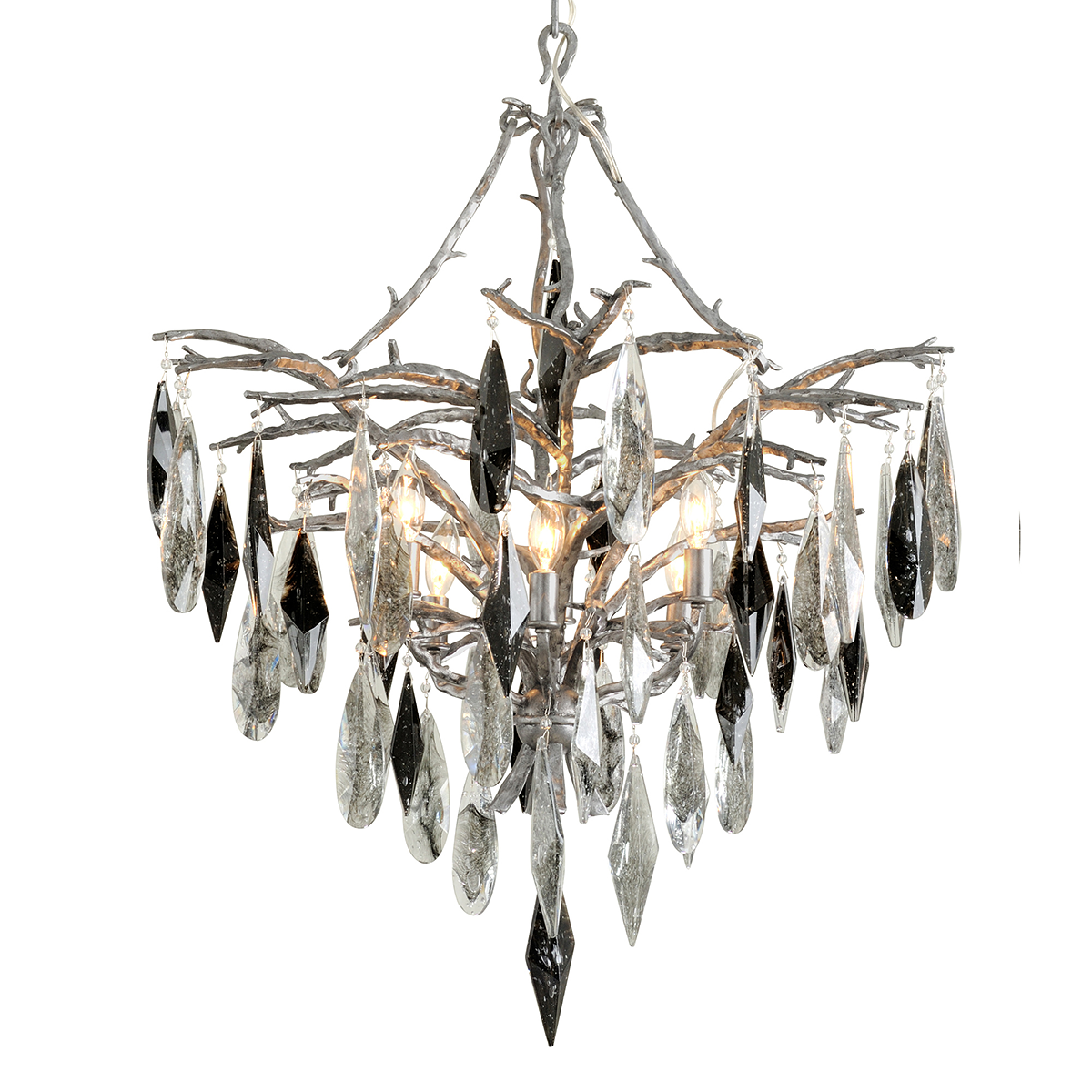 nera-chandelier-306-06