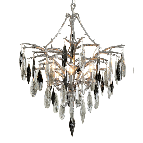 nera-chandelier-306-06