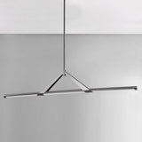 jonas-linear-3060-BLNK-2