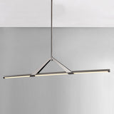 jonas-linear-3060-BLNK-1