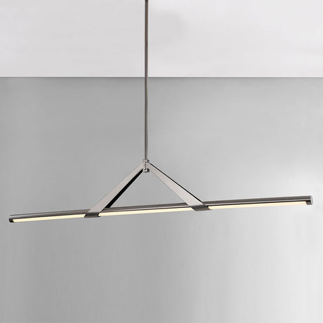 jonas-linear-3060-BLNK-1