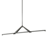 jonas-linear-3060-BLNK