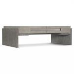 FOUNDATIONS COCKTAIL TABLE