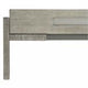 FOUNDATIONS COCKTAIL TABLE