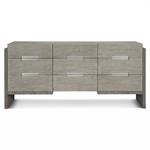 FOUNDATIONS DRESSER