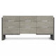 FOUNDATIONS DRESSER