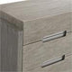 FOUNDATIONS DRESSER