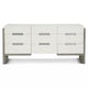FOUNDATIONS DRESSER