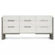 FOUNDATIONS DRESSER