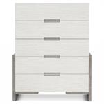 FOUNDATIONS TALL DRAWER CHEST