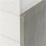 FOUNDATIONS TALL DRAWER CHEST