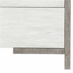 FOUNDATIONS TALL DRAWER CHEST