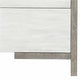 FOUNDATIONS TALL DRAWER CHEST
