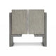 FOUNDATIONS SIDE TABLE