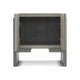 FOUNDATIONS SIDE TABLE