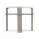 FOUNDATIONS SIDE TABLE