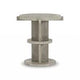FOUNDATIONS SIDE TABLE
