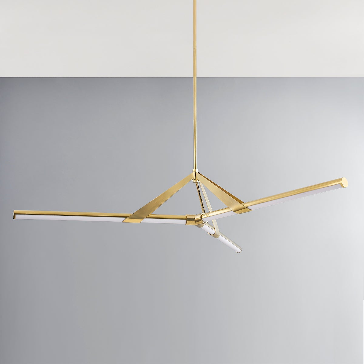 jonas-chandelier-3062-AGB-1