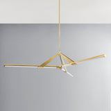 jonas-chandelier-3062-AGB-1