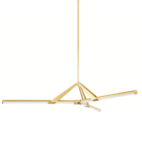 jonas-chandelier-3062-AGB