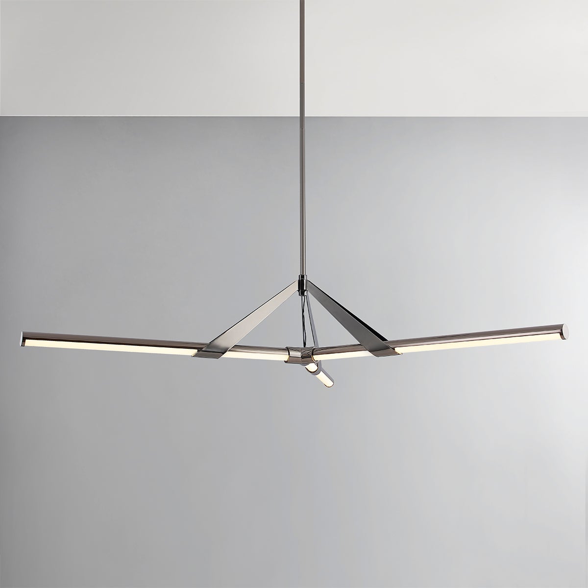 jonas-chandelier-3062-BLNK-1