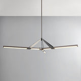 jonas-chandelier-3062-BLNK-1