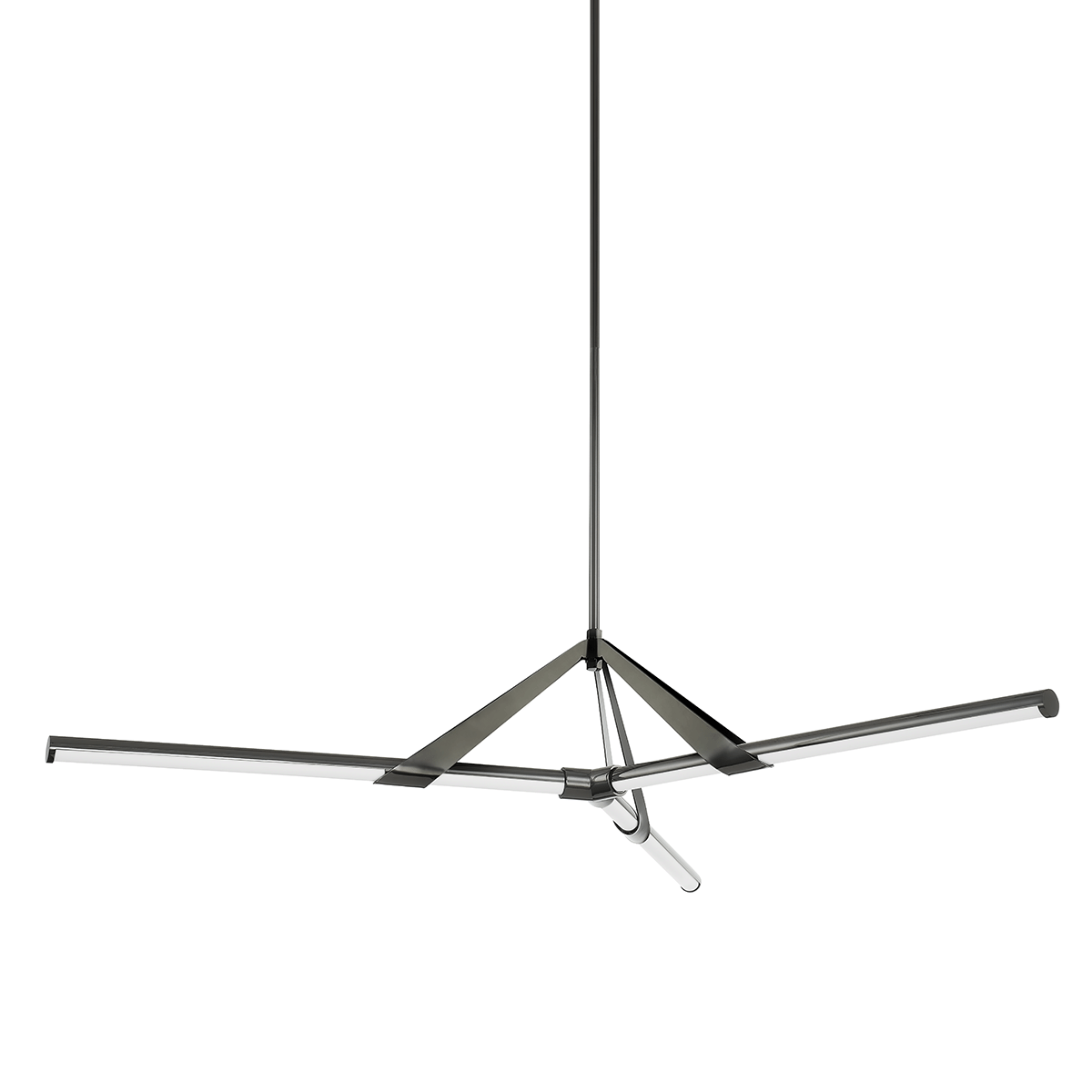jonas-chandelier-3062-BLNK