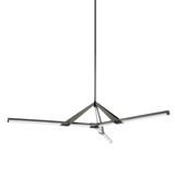 jonas-chandelier-3062-BLNK
