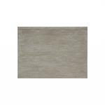 FOUNDATIONS NIGHTSTAND