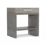 FOUNDATIONS NIGHTSTAND