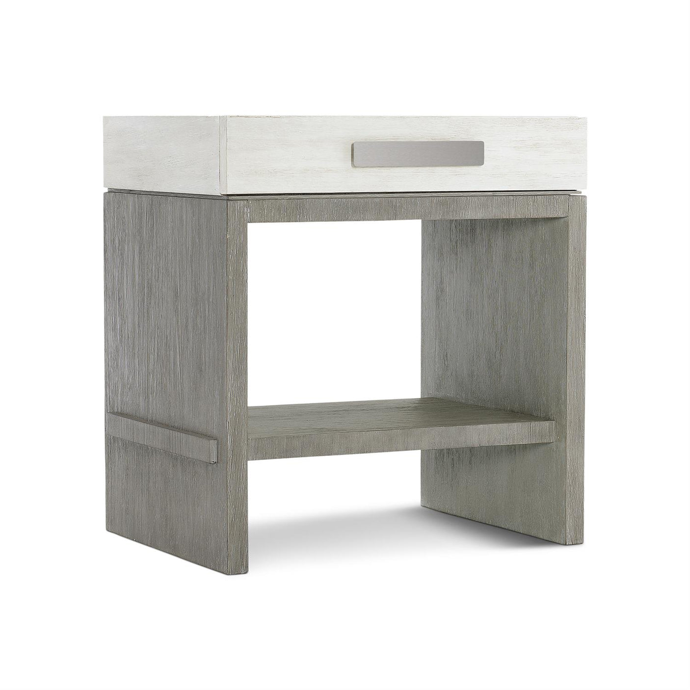 FOUNDATIONS NIGHTSTAND