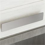 FOUNDATIONS NIGHTSTAND