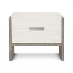 FOUNDATIONS NIGHTSTAND