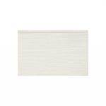 FOUNDATIONS NIGHTSTAND