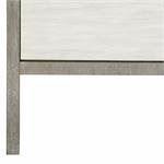 FOUNDATIONS NIGHTSTAND