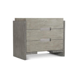 FOUNDATIONS NIGHTSTAND