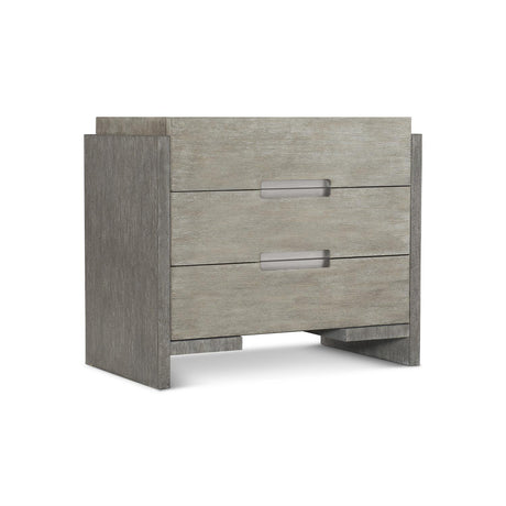 FOUNDATIONS NIGHTSTAND