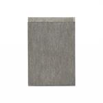 FOUNDATIONS NIGHTSTAND