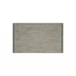 FOUNDATIONS NIGHTSTAND