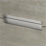 FOUNDATIONS NIGHTSTAND