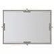 FOUNDATIONS MIRROR